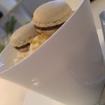 Restaurant MiYa－Vie - 