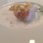 Restaurant MiYa－Vie - 