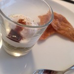 Restaurant MiYa－Vie - 