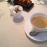 Restaurant MiYa－Vie - 