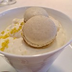 Restaurant MiYa－Vie - 