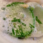 Restaurant MiYa－Vie - 