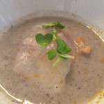 Restaurant MiYa－Vie - 