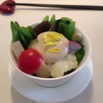 Restaurant MiYa－Vie - 