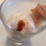 Restaurant MiYa－Vie - 