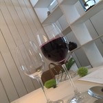 Restaurant MiYa－Vie - 