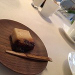 Restaurant MiYa－Vie - 