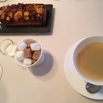 Restaurant MiYa－Vie - 