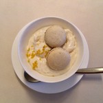 Restaurant MiYa－Vie - 