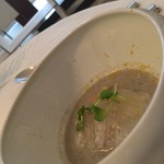 Restaurant MiYa－Vie - 