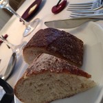 Restaurant MiYa－Vie - 