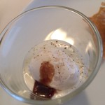 Restaurant MiYa－Vie - 