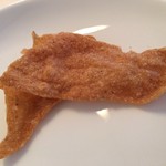 Restaurant MiYa－Vie - 