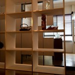 Restaurant MiYa－Vie - 