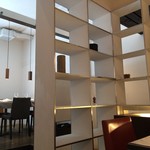 Restaurant MiYa－Vie - 