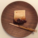 Restaurant MiYa－Vie - 