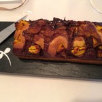 Restaurant MiYa－Vie - 