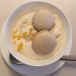 Restaurant MiYa－Vie - 