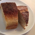 Restaurant MiYa－Vie - 