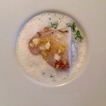 Restaurant MiYa－Vie - 