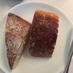 Restaurant MiYa－Vie - 