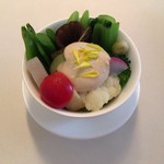 Restaurant MiYa－Vie - 