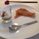 Restaurant MiYa－Vie - 