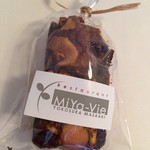 Restaurant MiYa－Vie - 