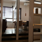 Restaurant MiYa－Vie - 