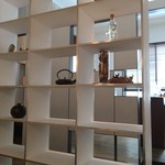 Restaurant MiYa－Vie - 