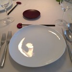 Restaurant MiYa－Vie - 