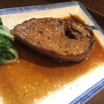 よねさん - マグロ