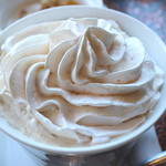 ラビン - ウィンなコーヒー