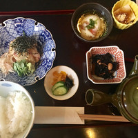 赤坂 ひかわ - 