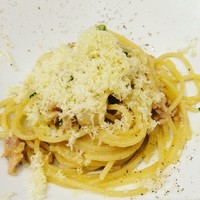 オッジ ダルマット 西麻布店 - 