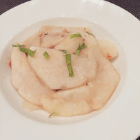 オッジ ダルマット 西麻布店 - 