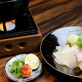 和しょくや 佳肴_2