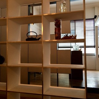 Restaurant MiYa-Vie_2