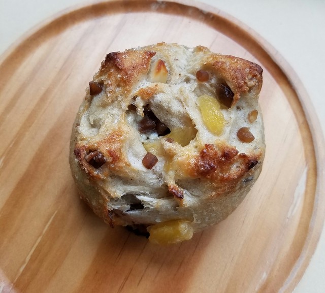 boulangerie labo ficelle photo 5