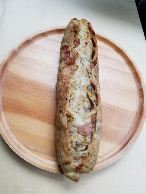 boulangerie labo ficelle photo 4