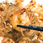 オーキッド キッチン - 