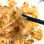 オーキッド キッチン - 