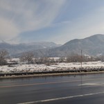 うなぎ専門店 本多 - 