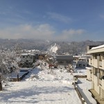 うなぎ専門店 本多 - 