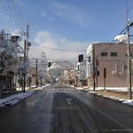 うなぎ専門店 本多 - 