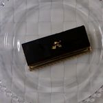 ミヤケ - オペラ