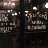 アモーレ 木屋町 - 
