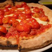 アモーレ 木屋町 - 