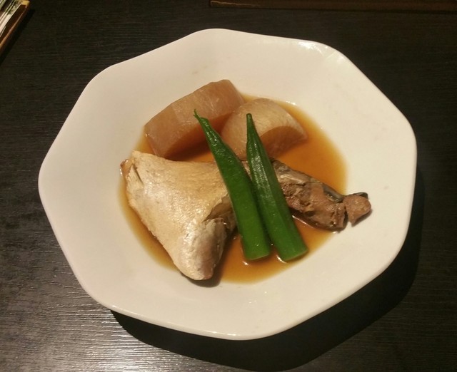 富士 花蔦鳳月 富士 居酒屋 食べログ