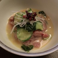 つきじ宮川本廛 - 